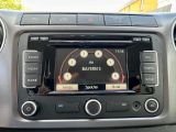 VW Amarok bei Sportwagen.expert - Abbildung (13 / 15)
