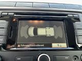 VW Amarok bei Sportwagen.expert - Abbildung (14 / 15)