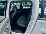 VW Amarok bei Sportwagen.expert - Abbildung (7 / 15)