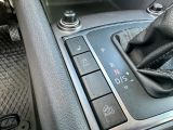 VW Amarok bei Sportwagen.expert - Abbildung (12 / 15)