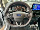 Ford EcoSport bei Sportwagen.expert - Abbildung (10 / 15)