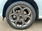 Ford EcoSport bei Sportwagen.expert - Abbildung (6 / 15)