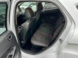 Ford EcoSport bei Sportwagen.expert - Abbildung (7 / 15)