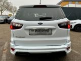 Ford EcoSport bei Sportwagen.expert - Abbildung (5 / 15)