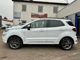 Ford EcoSport bei Sportwagen.expert - Abbildung (3 / 15)