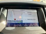 Ford Ranger bei Sportwagen.expert - Abbildung (12 / 15)