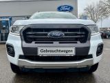 Ford Ranger bei Sportwagen.expert - Abbildung (2 / 15)