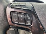 Ford Ranger bei Sportwagen.expert - Abbildung (14 / 15)