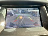 Ford Ranger bei Sportwagen.expert - Abbildung (13 / 15)