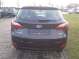 Hyundai i30 cw bei Sportwagen.expert - Abbildung (7 / 15)
