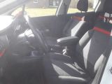 Citroen C3 bei Sportwagen.expert - Abbildung (14 / 15)