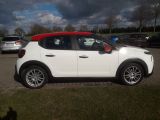 Citroen C3 bei Sportwagen.expert - Abbildung (5 / 15)