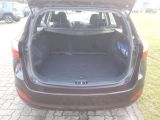 Hyundai i30 cw bei Sportwagen.expert - Abbildung (14 / 15)