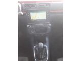 Citroen C3 bei Sportwagen.expert - Abbildung (12 / 15)