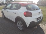 Citroen C3 bei Sportwagen.expert - Abbildung (8 / 15)