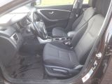 Hyundai i30 cw bei Sportwagen.expert - Abbildung (12 / 15)