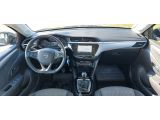 Opel Corsa bei Sportwagen.expert - Abbildung (7 / 8) Opel Corsa bei Sportwagen.expert - Abbildung (7 / 8)