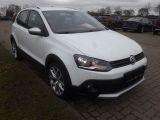 VW Polo V bei Sportwagen.expert - Abbildung (4 / 15)