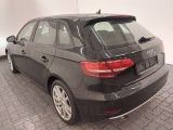 Audi A3 bei Sportwagen.expert - Abbildung (4 / 15)