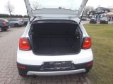VW Polo V bei Sportwagen.expert - Abbildung (9 / 15)