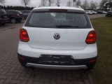 VW Polo V bei Sportwagen.expert - Abbildung (7 / 15)
