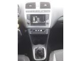 VW Polo V bei Sportwagen.expert - Abbildung (13 / 15)