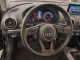 Audi A3 bei Sportwagen.expert - Abbildung (10 / 15)