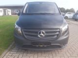 Mercedes-Benz Vito bei Sportwagen.expert - Abbildung (3 / 15)