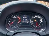 Audi A3 bei Sportwagen.expert - Abbildung (8 / 15)