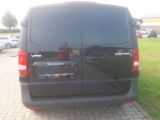 Mercedes-Benz Vito bei Sportwagen.expert - Abbildung (7 / 15)