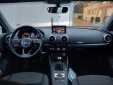 Audi A3 bei Sportwagen.expert - Abbildung (7 / 15)