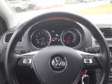 VW Polo V bei Sportwagen.expert - Abbildung (11 / 15)