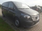 Mercedes-Benz Vito bei Sportwagen.expert - Abbildung (4 / 15)