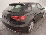 Audi A3 bei Sportwagen.expert - Abbildung (6 / 15)