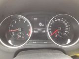 VW Polo V bei Sportwagen.expert - Abbildung (12 / 15)