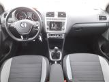 VW Polo V bei Sportwagen.expert - Abbildung (10 / 15)
