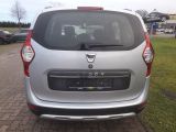Dacia Lodgy bei Sportwagen.expert - Abbildung (7 / 15)