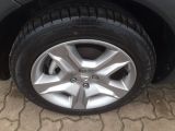 Dacia Lodgy bei Sportwagen.expert - Abbildung (15 / 15)