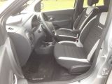 Dacia Lodgy bei Sportwagen.expert - Abbildung (12 / 15)