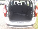 Dacia Lodgy bei Sportwagen.expert - Abbildung (14 / 15)