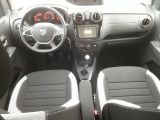Dacia Lodgy bei Sportwagen.expert - Abbildung (8 / 15)