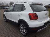 VW Polo V bei Sportwagen.expert - Abbildung (8 / 15)