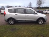 Dacia Lodgy bei Sportwagen.expert - Abbildung (5 / 15)