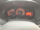 Dacia Lodgy bei Sportwagen.expert - Abbildung (10 / 15)