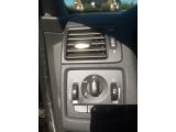 Volvo V50 bei Sportwagen.expert - Abbildung (7 / 12)