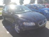 Volvo V50 bei Sportwagen.expert - Abbildung (2 / 12)