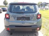 Jeep Renegade bei Sportwagen.expert - Abbildung (7 / 15)