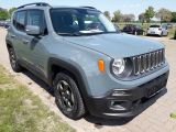 Jeep Renegade bei Sportwagen.expert - Abbildung (4 / 15)