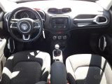 Jeep Renegade bei Sportwagen.expert - Abbildung (9 / 15)