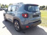 Jeep Renegade bei Sportwagen.expert - Abbildung (6 / 15)